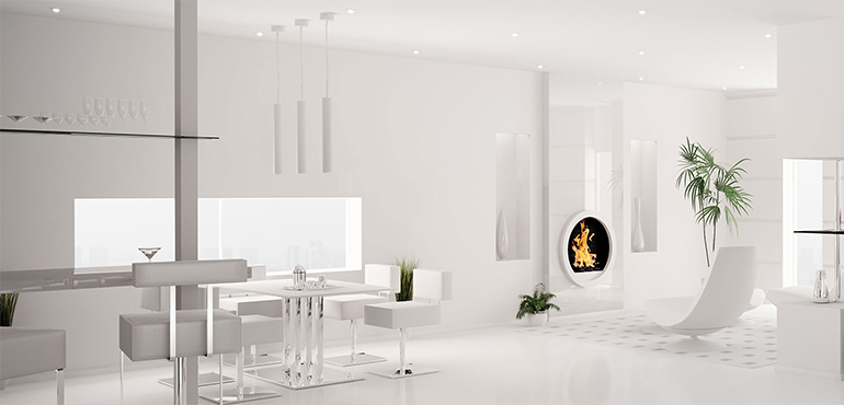  turnkey construction in delhi ncr