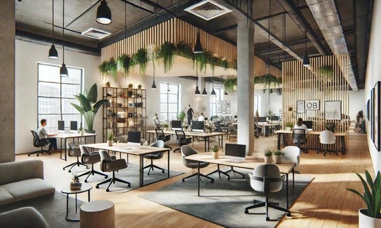 best construction and interior works in delhi gurugram