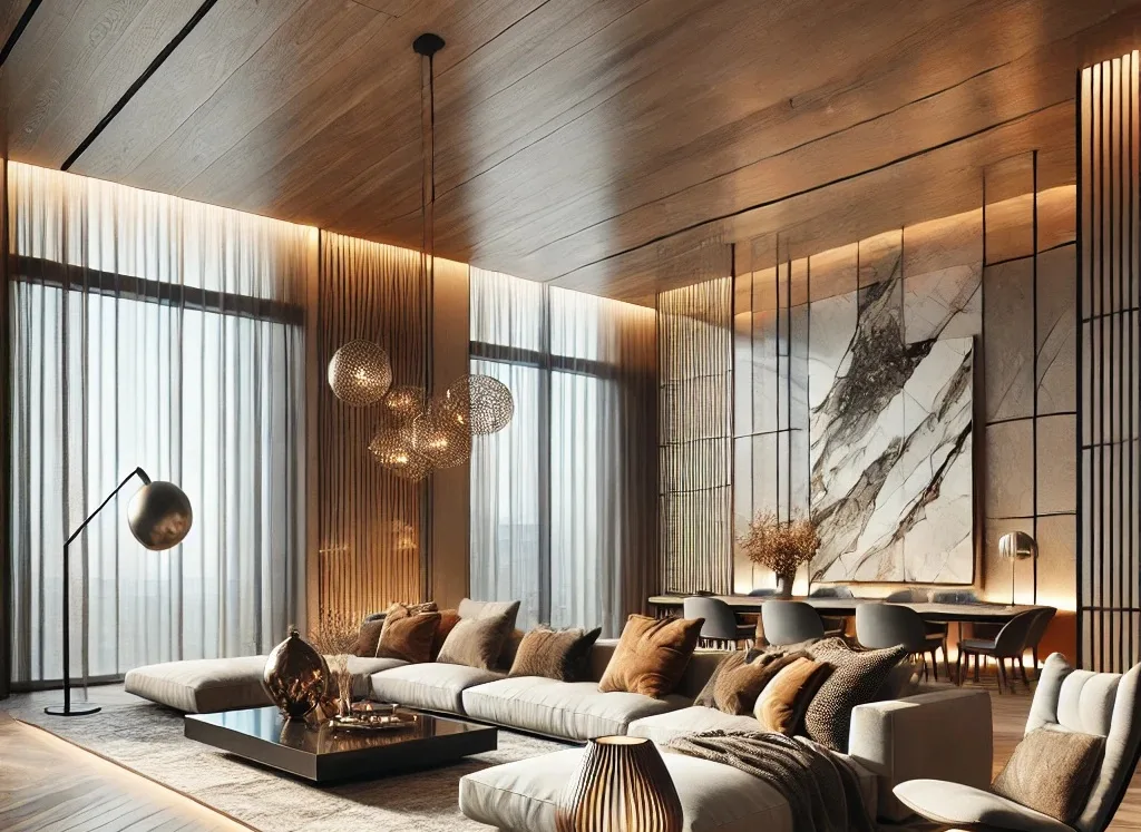 Interior Design studio in delhi gurgaon dwarka expressway