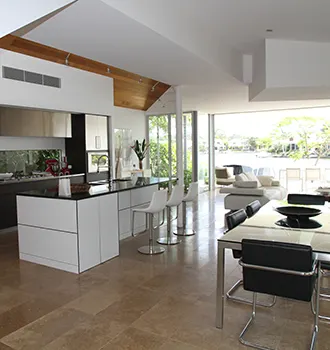best interior designer company in delhi gurgaon
