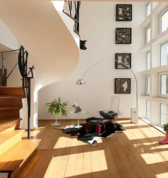 top construction company in delhi ncr and dwarka expressway