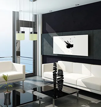 value for money construction and interior design