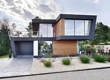 Top Interior Designer in Delhi